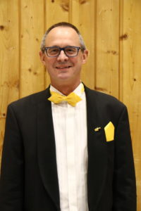 Jean-François Broillet