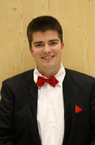 Julien Lauber