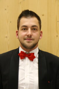 Yann Clément